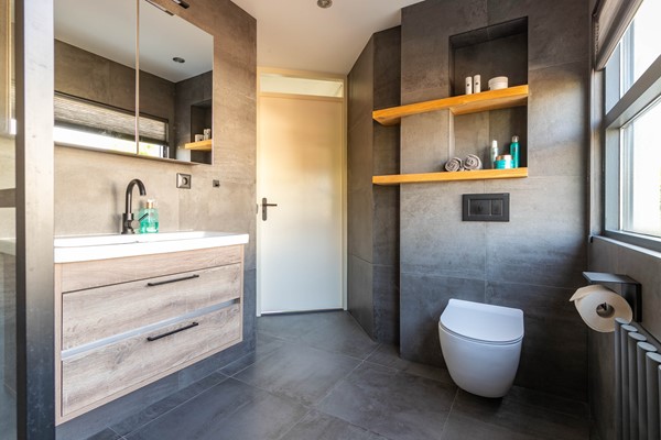 Medium property photo - Schoorsteen 22, 1431 LV Aalsmeer